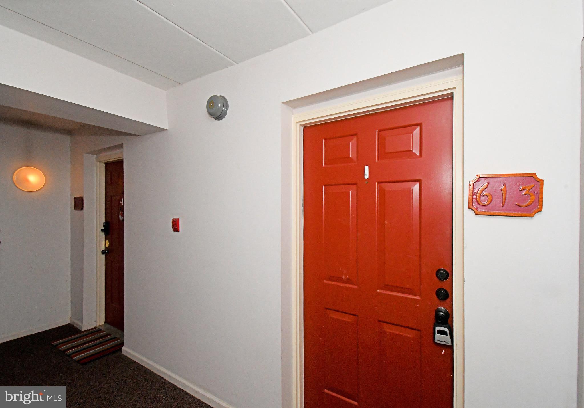 613 Washington Place, Unit 13 Chesterbrook, PA 19087 - Photo 40 of 64