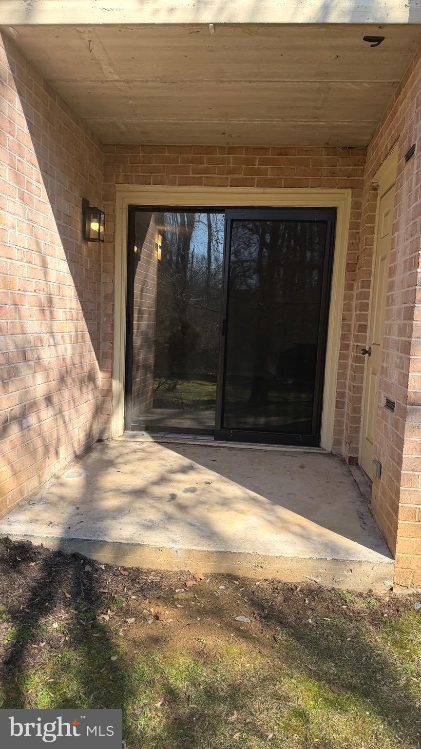 613 Washington Place, Unit 13 Chesterbrook, PA 19087 - Photo 50 of 64