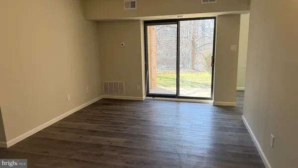 $355,000 | 613 Washington Place, Unit 13, Chesterbrook, PA 19087