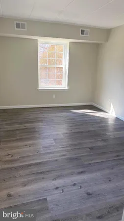 $355,000 | 613 Washington Place, Unit 13, Chesterbrook, PA 19087