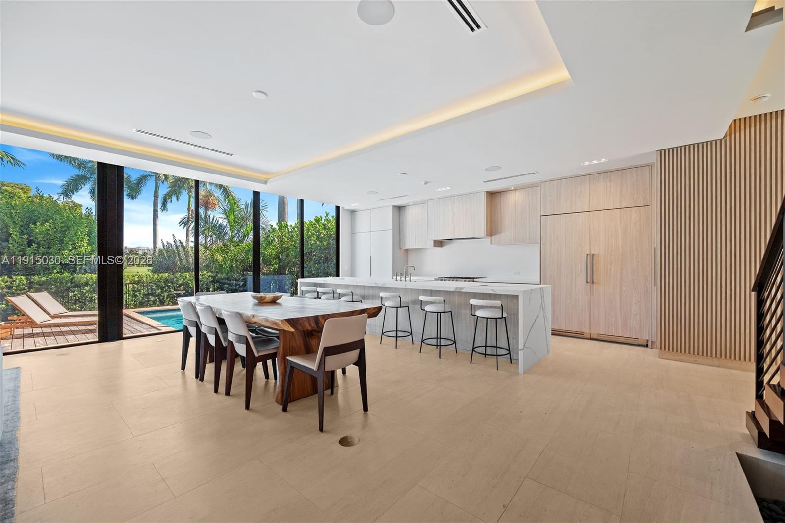 5831 Alton Road Miami Beach, FL 33140 - Photo 19 of 48