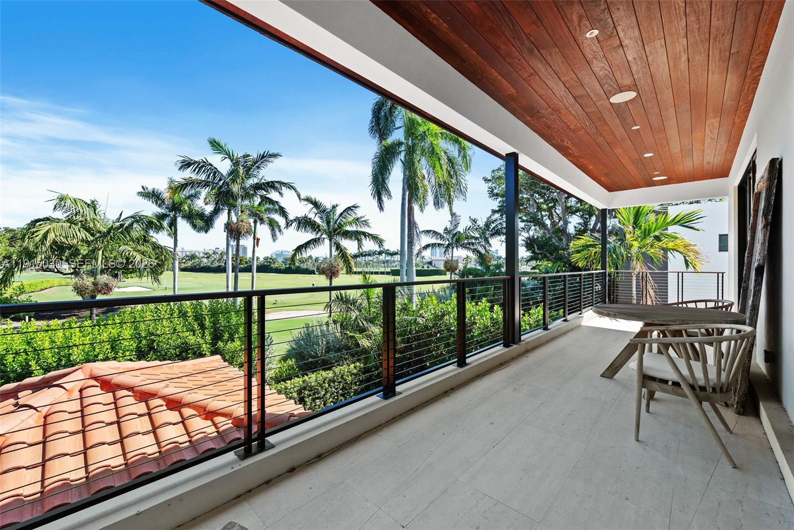 5831 Alton Road Miami Beach, FL 33140 - Photo 33 of 48