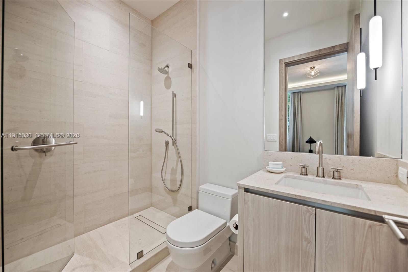 5831 Alton Road Miami Beach, FL 33140 - Photo 46 of 48