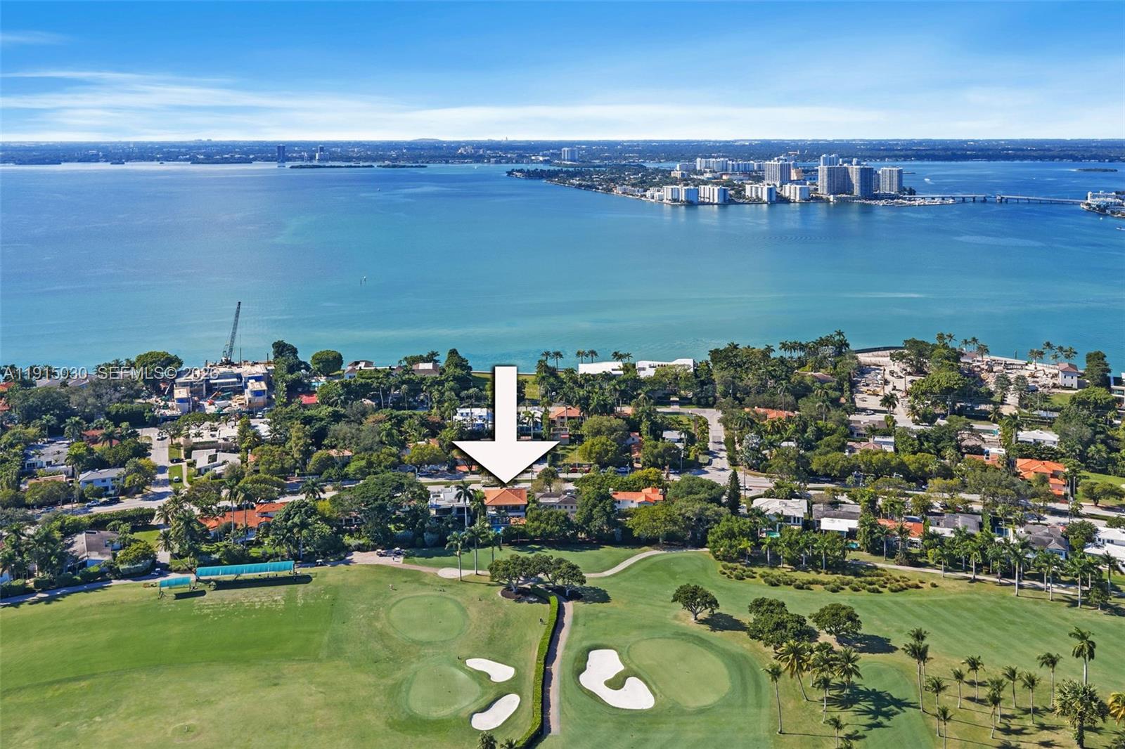 5831 Alton Road Miami Beach, FL 33140 - Photo 5 of 48