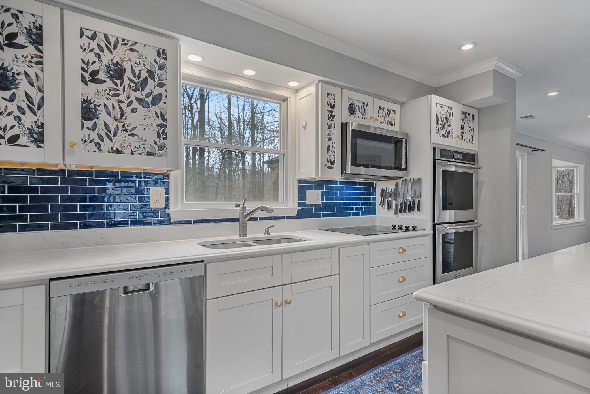 5918 Old Croom Station Road Upper Marlboro, MD 20772 - Photo 14 of 89