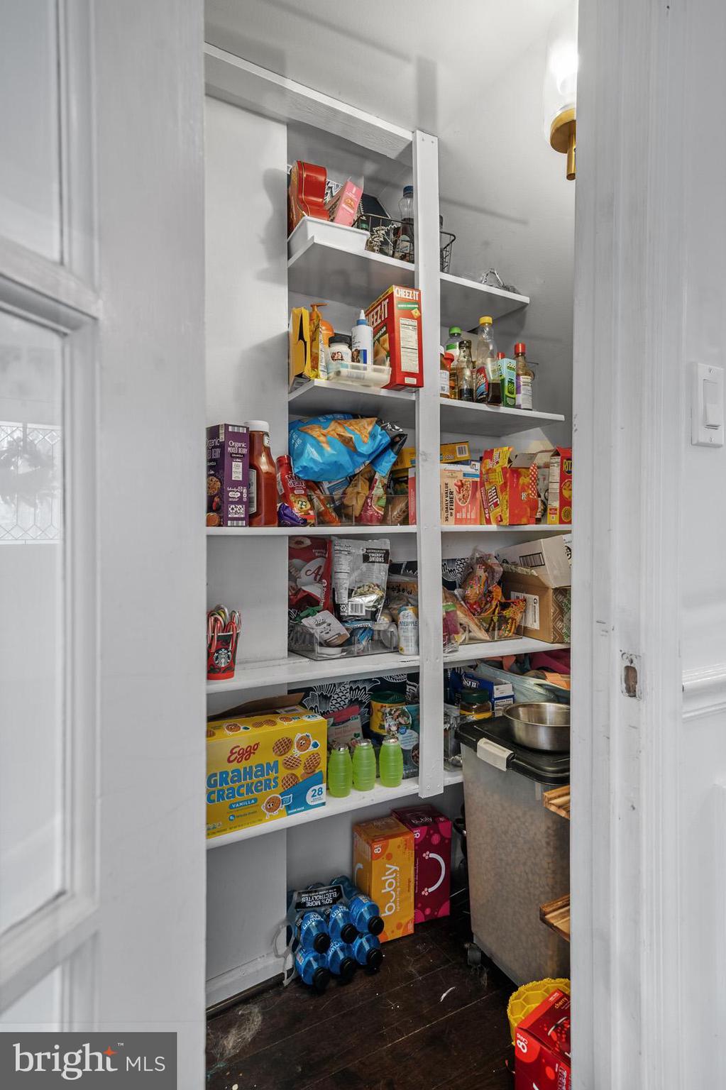 5918 Old Croom Station Road Upper Marlboro, MD 20772 - Photo 16 of 89