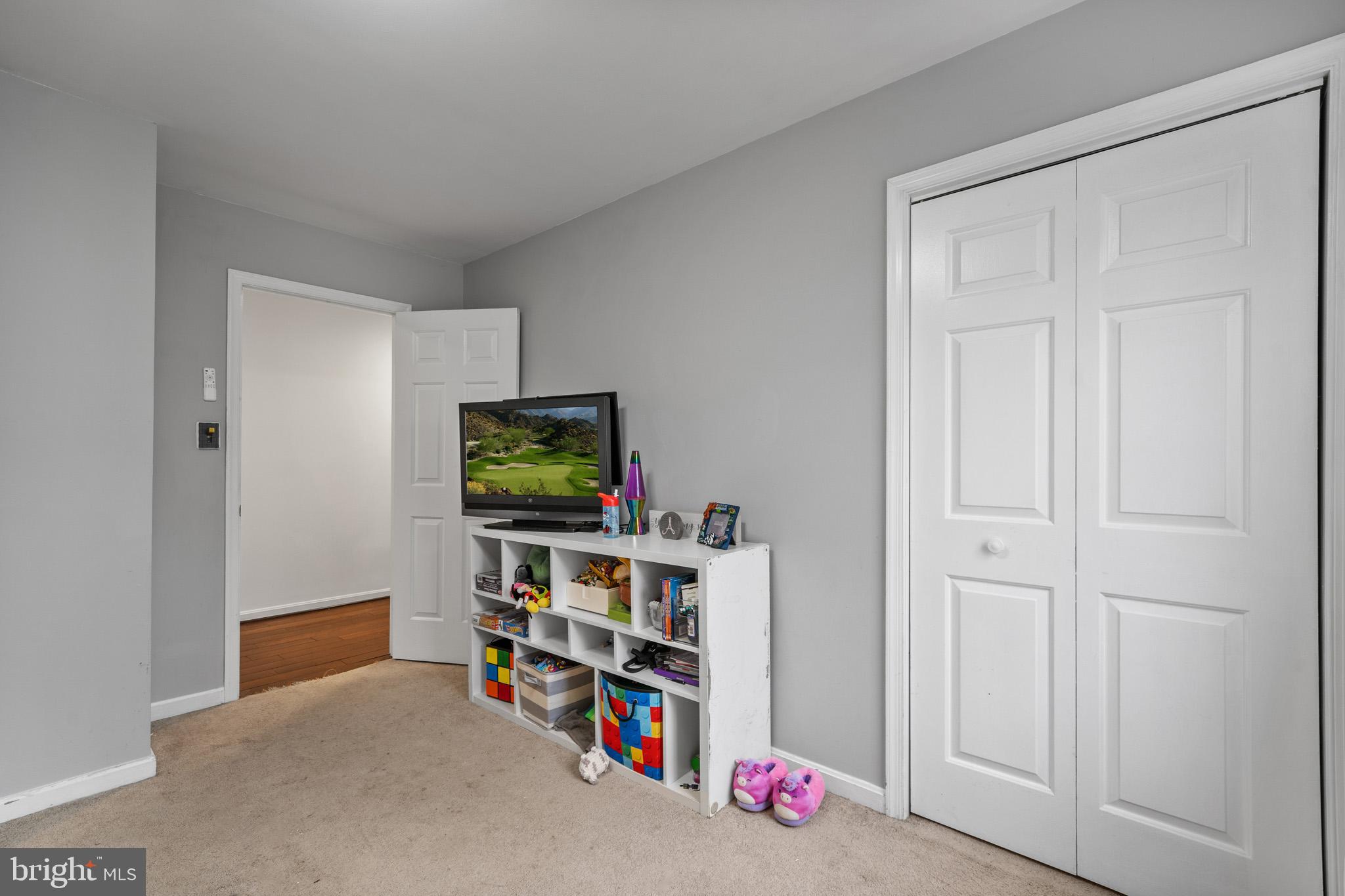 5918 Old Croom Station Road Upper Marlboro, MD 20772 - Photo 38 of 89