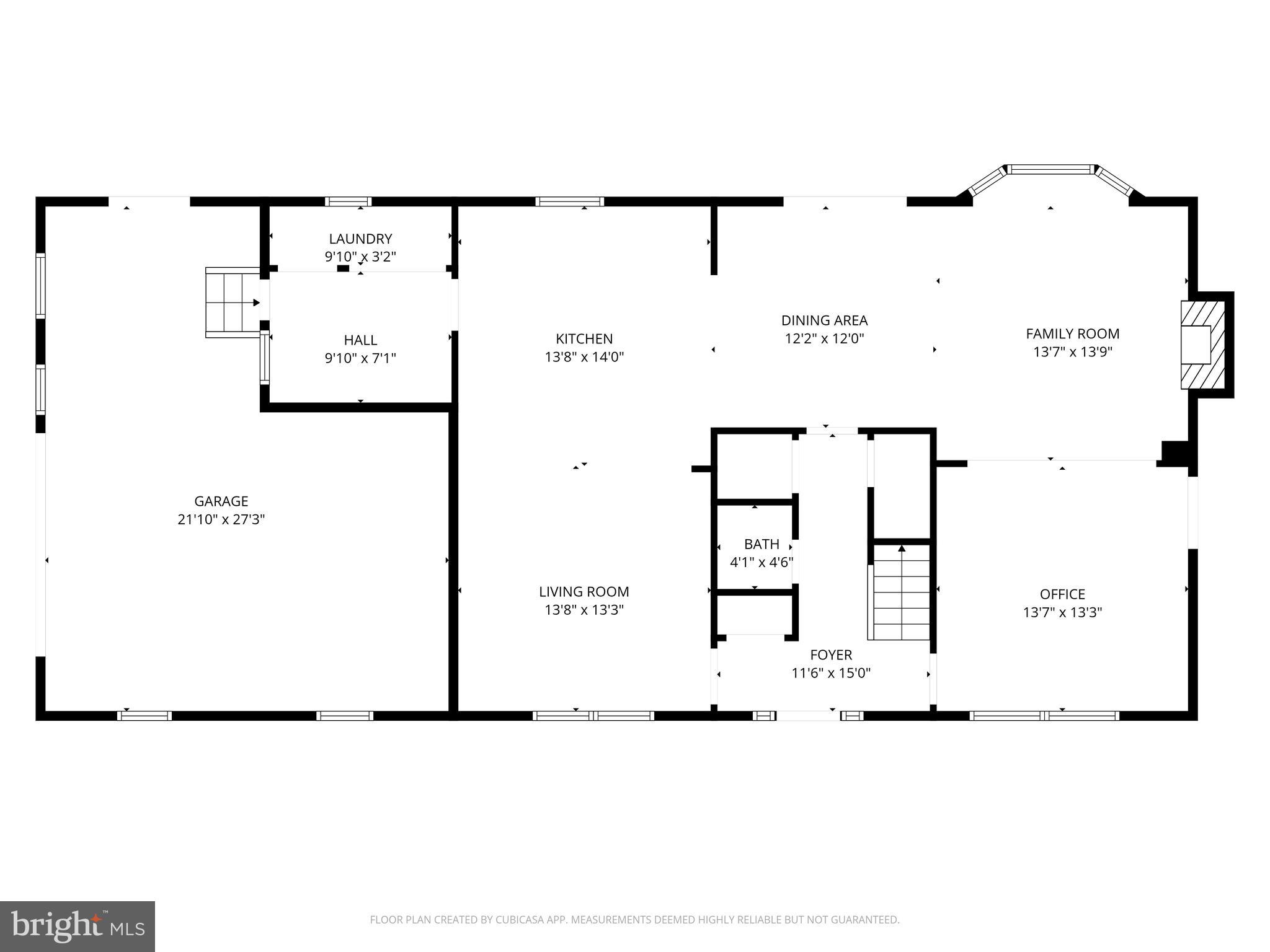 5918 Old Croom Station Road Upper Marlboro, MD 20772 - Photo 87 of 89 a picture of a bathroom with a white wall