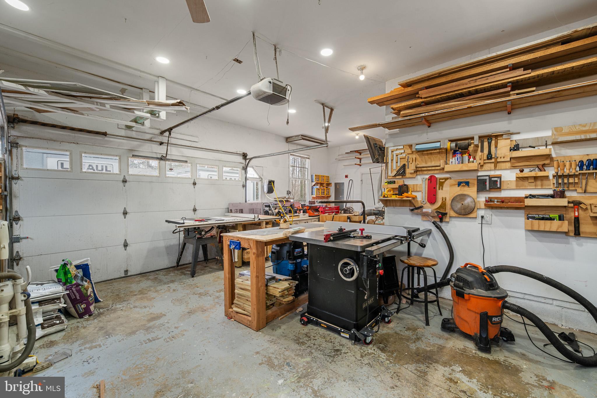 5918 Old Croom Station Road Upper Marlboro, MD 20772 - Photo 51 of 89