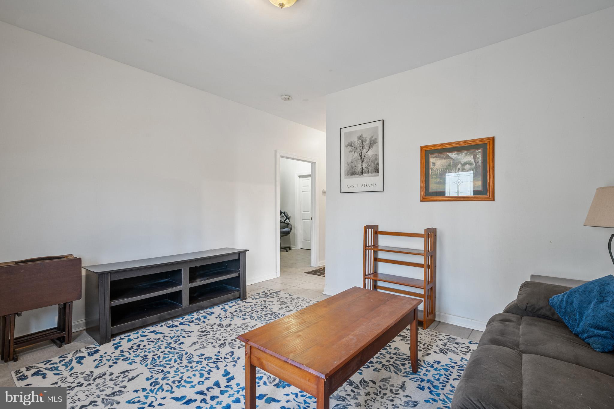 5918 Old Croom Station Road Upper Marlboro, MD 20772 - Photo 55 of 89