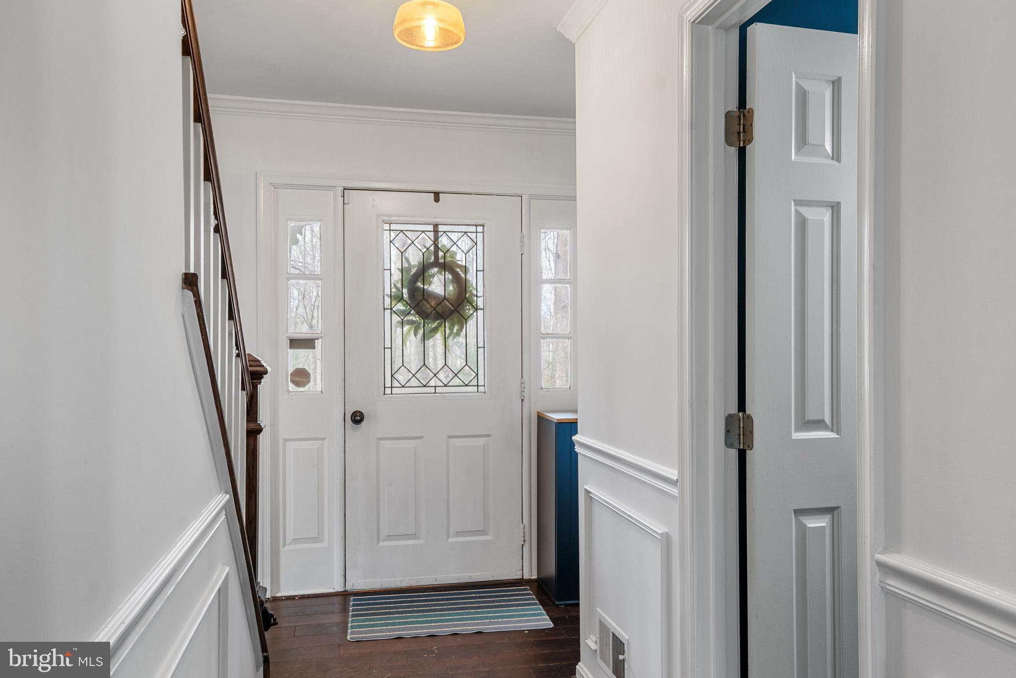 5918 Old Croom Station Road Upper Marlboro, MD 20772 - Photo 7 of 89