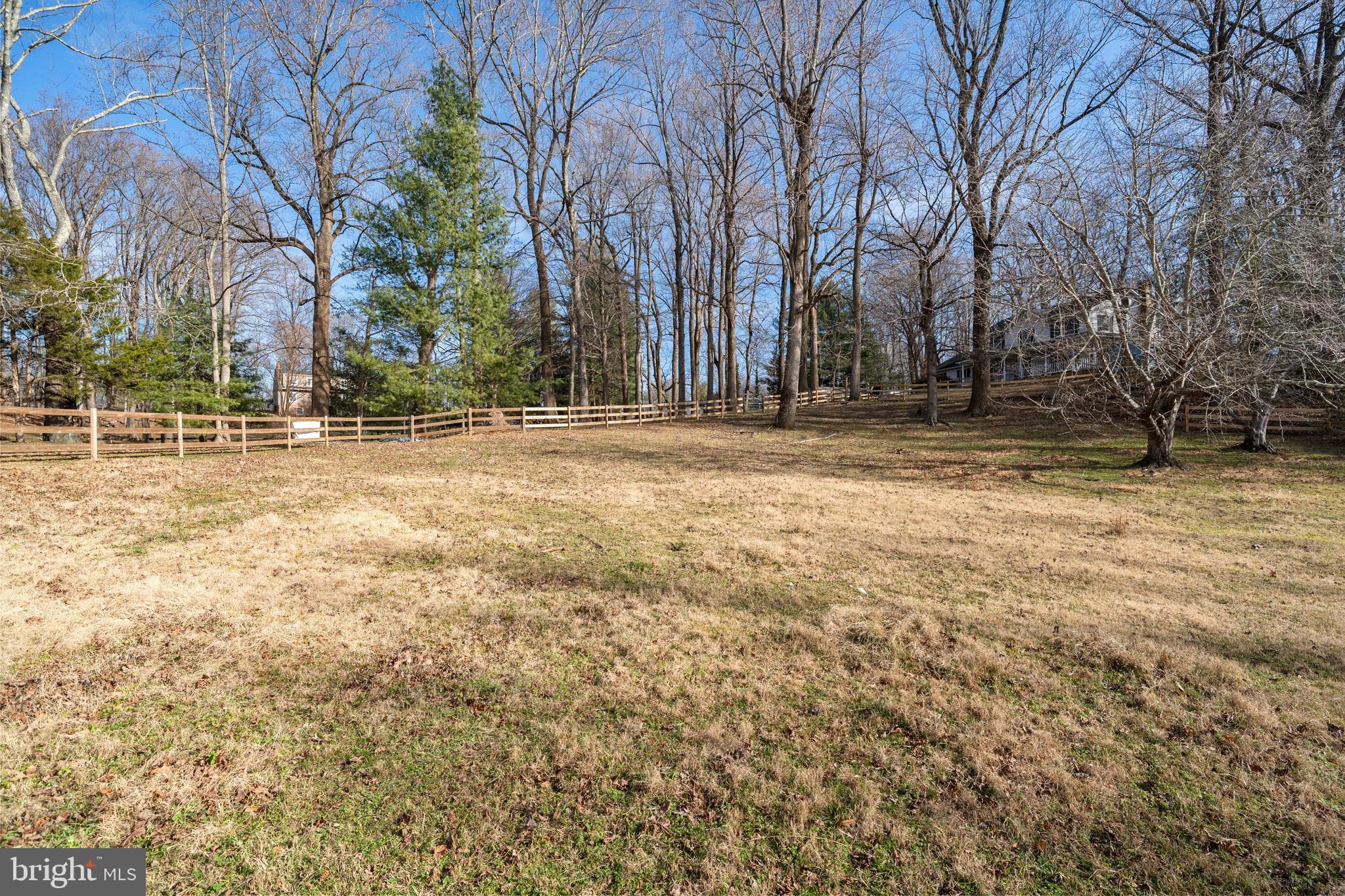 5918 Old Croom Station Road Upper Marlboro, MD 20772 - Photo 82 of 89