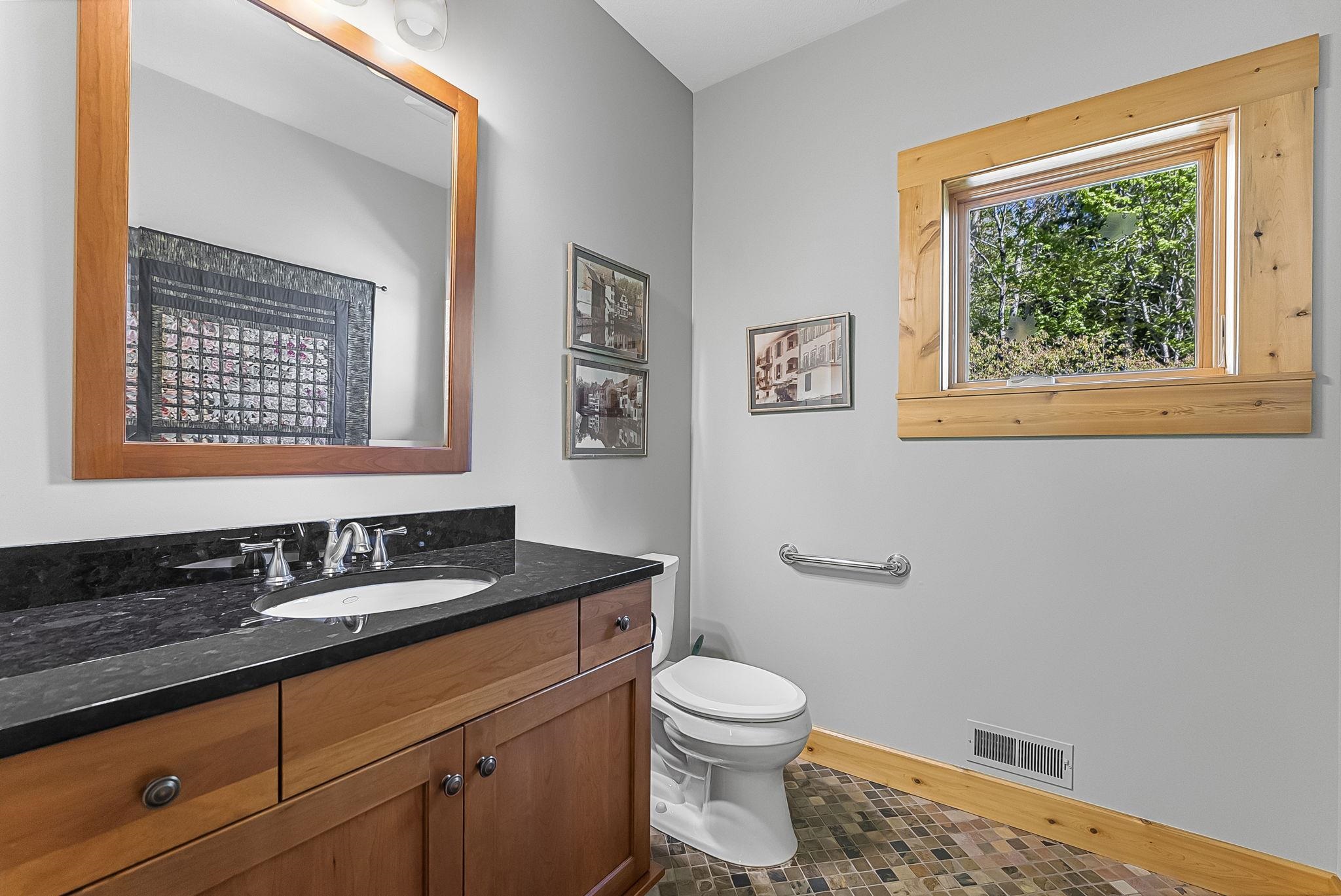 9697 Herkelrath Road Onekama, MI 49675 - Photo 36 of 67