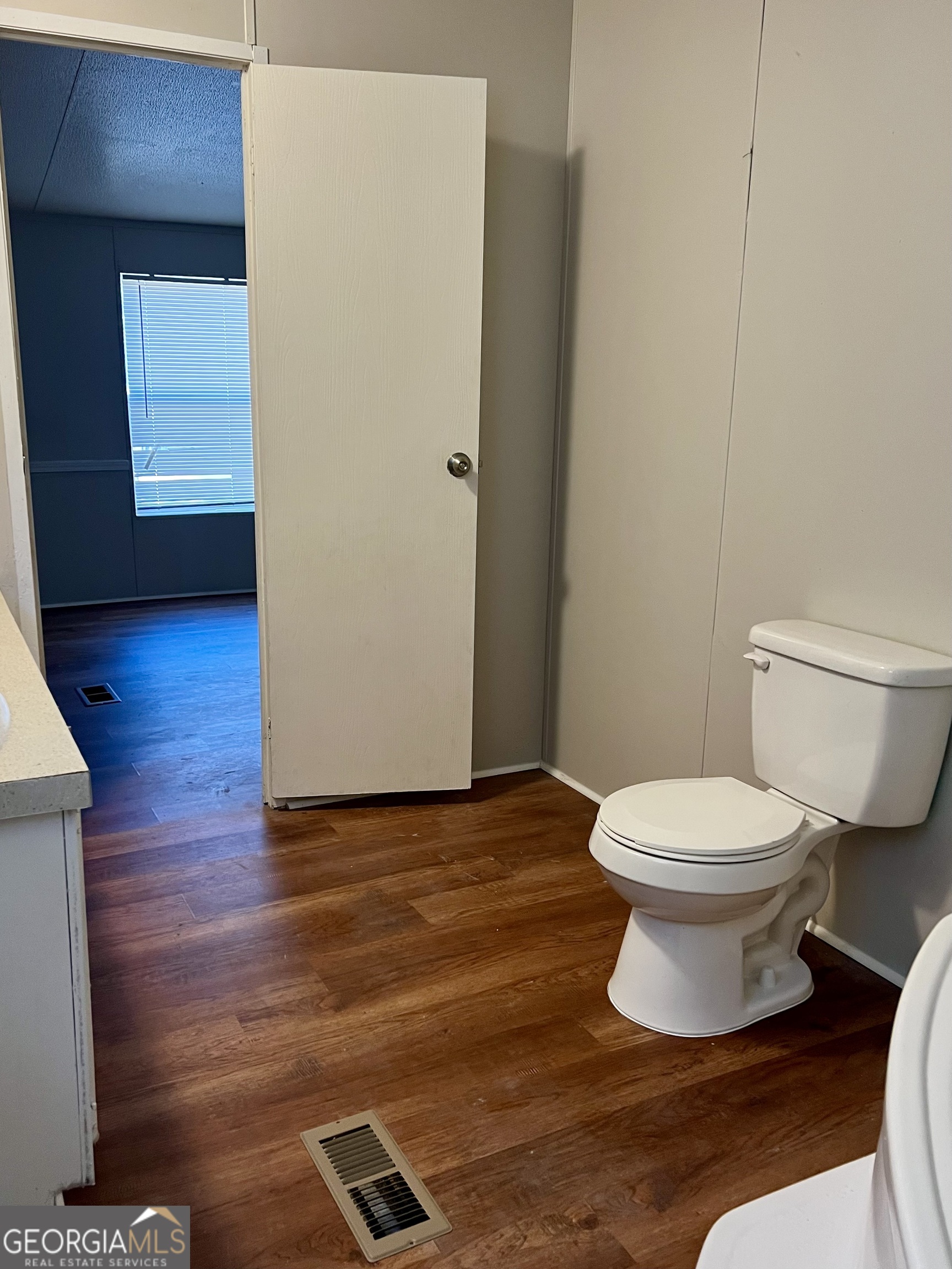 5291 Old Atlanta Road Hampton, GA 30228 - Photo 5 of 24