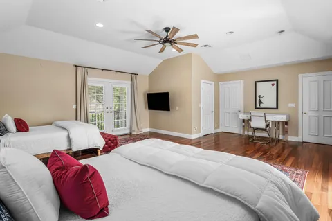 $3,499,000 | 2 Firestone Circle, West Palm Beach, FL 33401