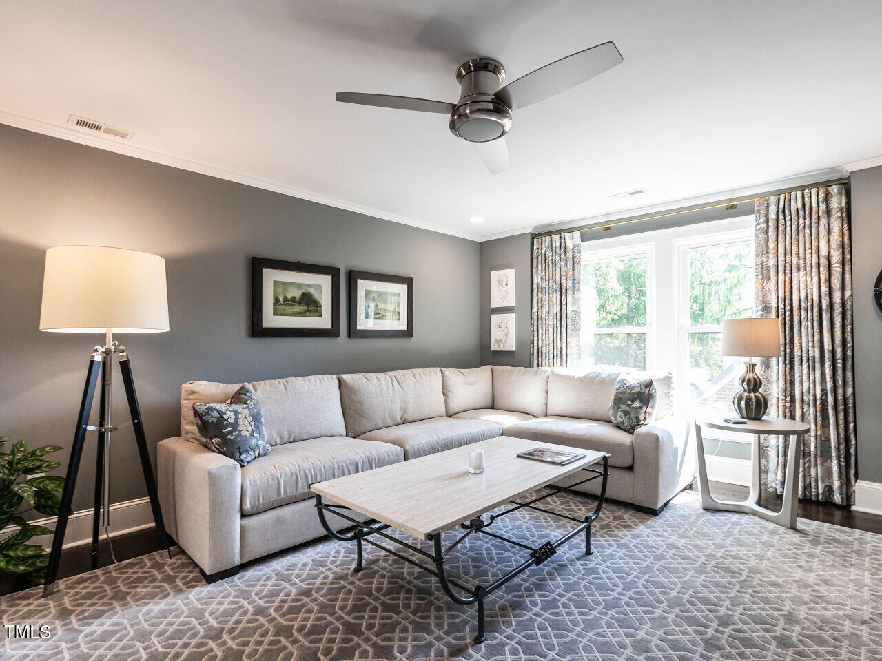 2303 Byrd Street Raleigh, NC 27608 - Photo 22 of 37 025-1280x960-loft-bonus