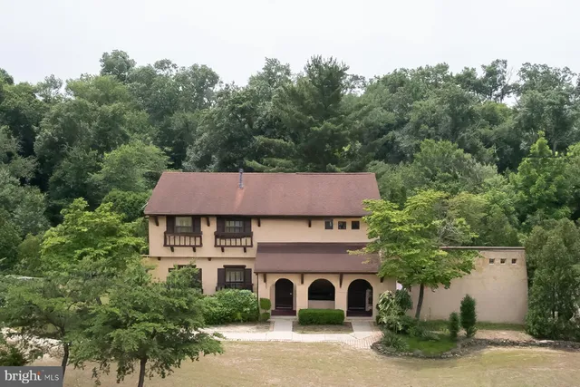 $399,999 | 200 Cornwell Drive, Bridgeton, NJ 08302