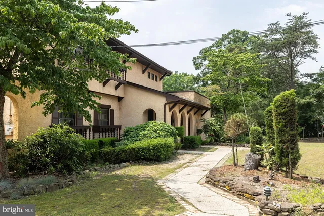 $399,999 | 200 Cornwell Drive, Bridgeton, NJ 08302