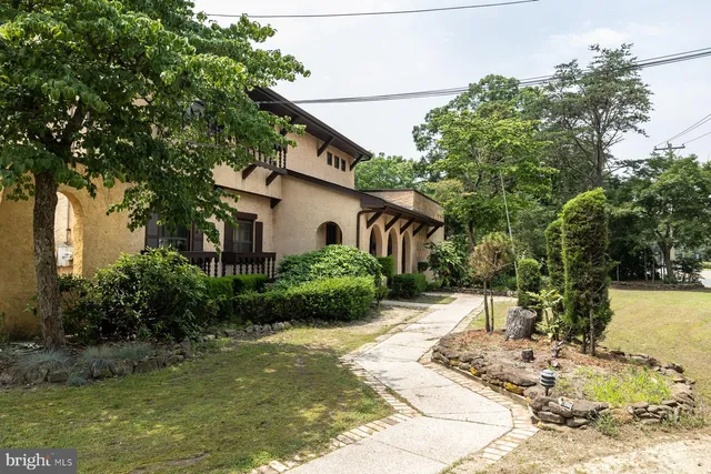 $399,999 | 200 Cornwell Drive, Bridgeton, NJ 08302