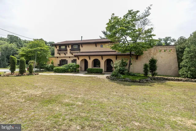 $399,999 | 200 Cornwell Drive, Bridgeton, NJ 08302