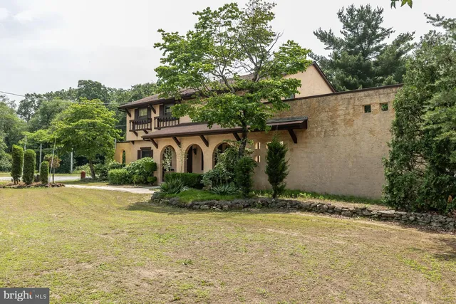 $399,999 | 200 Cornwell Drive, Bridgeton, NJ 08302