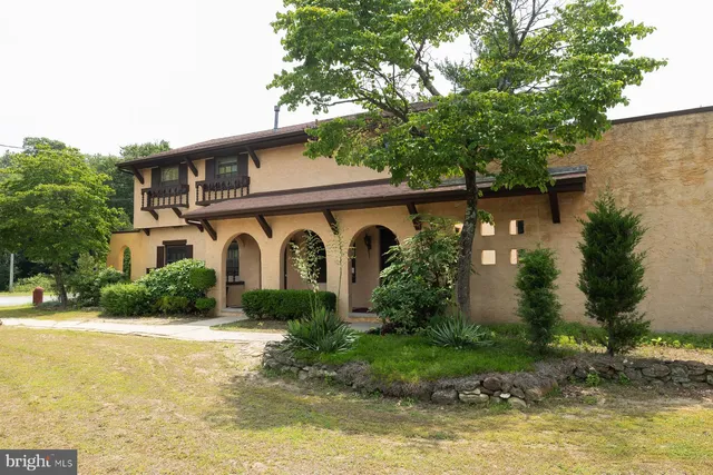 $399,999 | 200 Cornwell Drive, Bridgeton, NJ 08302