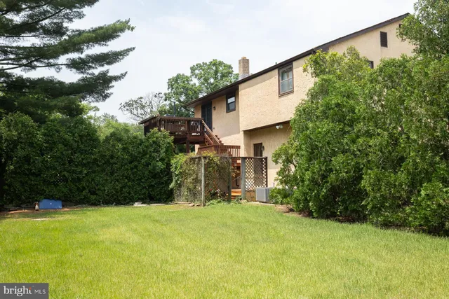 $399,999 | 200 Cornwell Drive, Bridgeton, NJ 08302