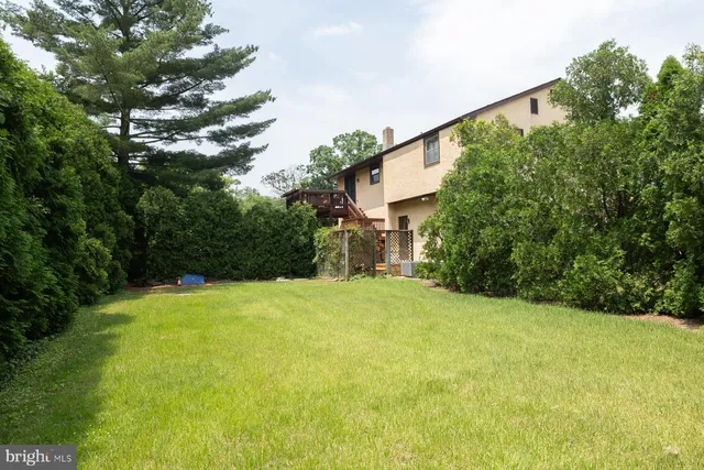 $399,999 | 200 Cornwell Drive, Bridgeton, NJ 08302