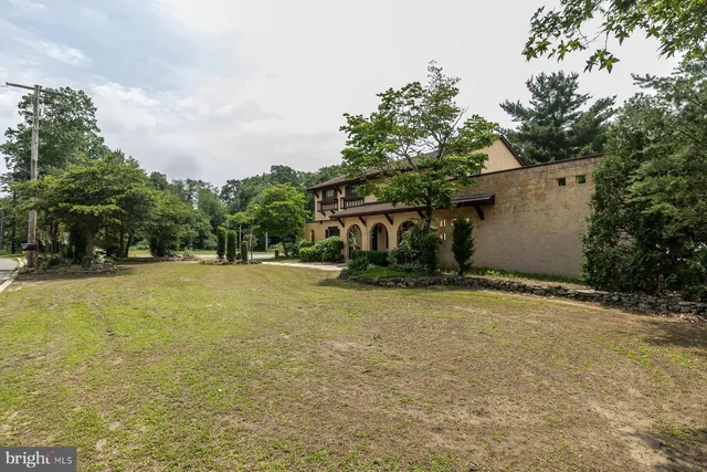 $399,999 | 200 Cornwell Drive, Bridgeton, NJ 08302