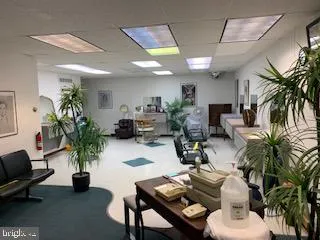 $399,999 | 200 Cornwell Drive, Bridgeton, NJ 08302