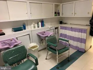 $399,999 | 200 Cornwell Drive, Bridgeton, NJ 08302