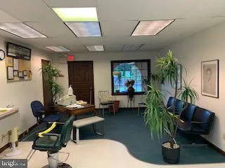 $399,999 | 200 Cornwell Drive, Bridgeton, NJ 08302