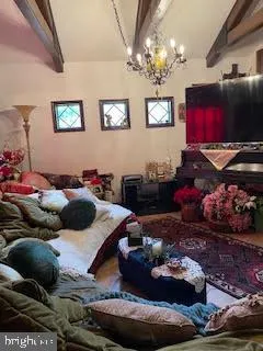 $399,999 | 200 Cornwell Drive, Bridgeton, NJ 08302