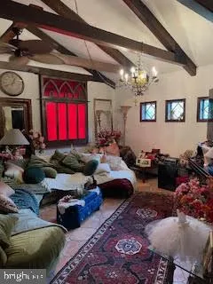 $399,999 | 200 Cornwell Drive, Bridgeton, NJ 08302