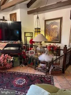 $399,999 | 200 Cornwell Drive, Bridgeton, NJ 08302