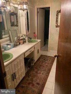 $399,999 | 200 Cornwell Drive, Bridgeton, NJ 08302