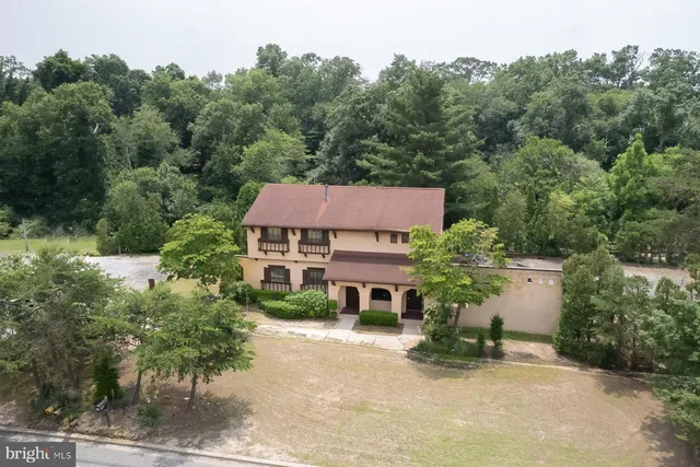 $399,999 | 200 Cornwell Drive, Bridgeton, NJ 08302