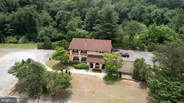 $399,999 | 200 Cornwell Drive, Bridgeton, NJ 08302