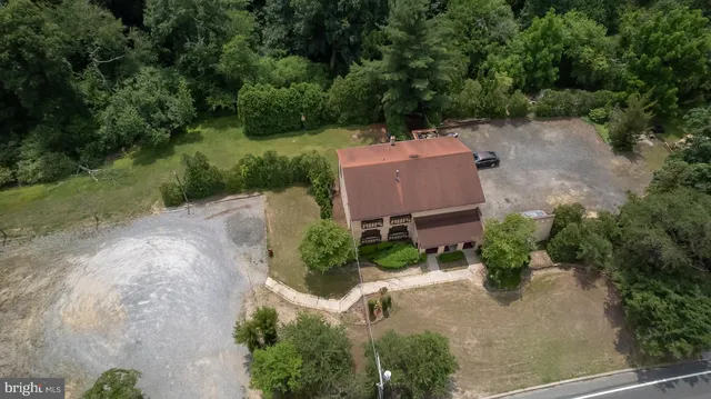 $399,999 | 200 Cornwell Drive, Bridgeton, NJ 08302