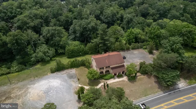 $399,999 | 200 Cornwell Drive, Bridgeton, NJ 08302