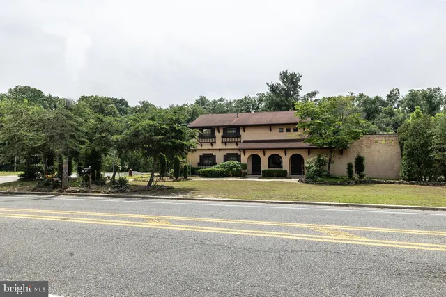 $399,999 | 200 Cornwell Drive, Bridgeton, NJ 08302