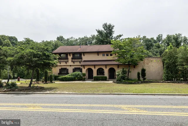 $399,999 | 200 Cornwell Drive, Bridgeton, NJ 08302