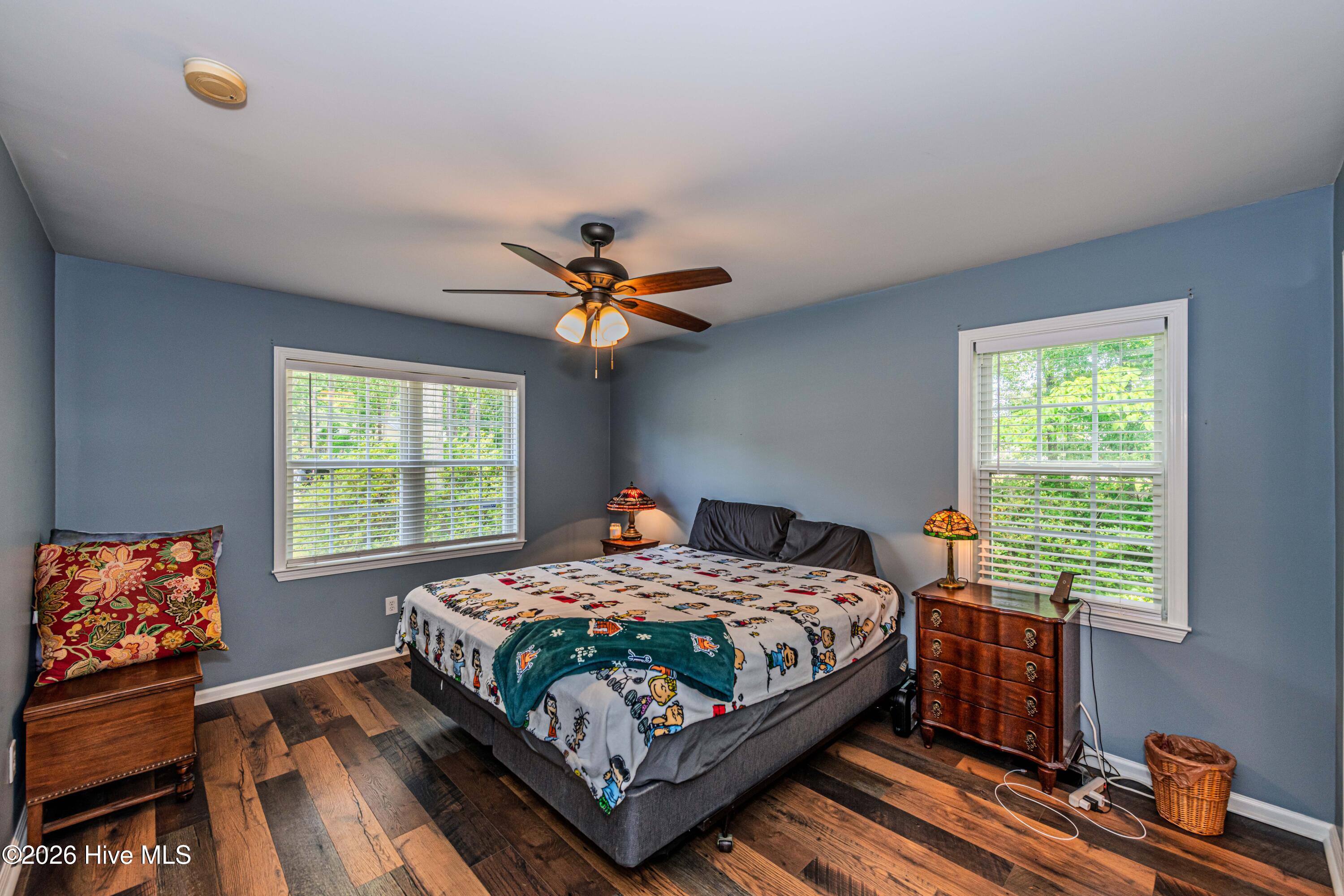 548 Deer Run Road New Bern, NC 28562 - Photo 25 of 76 Brian (2 of 76)