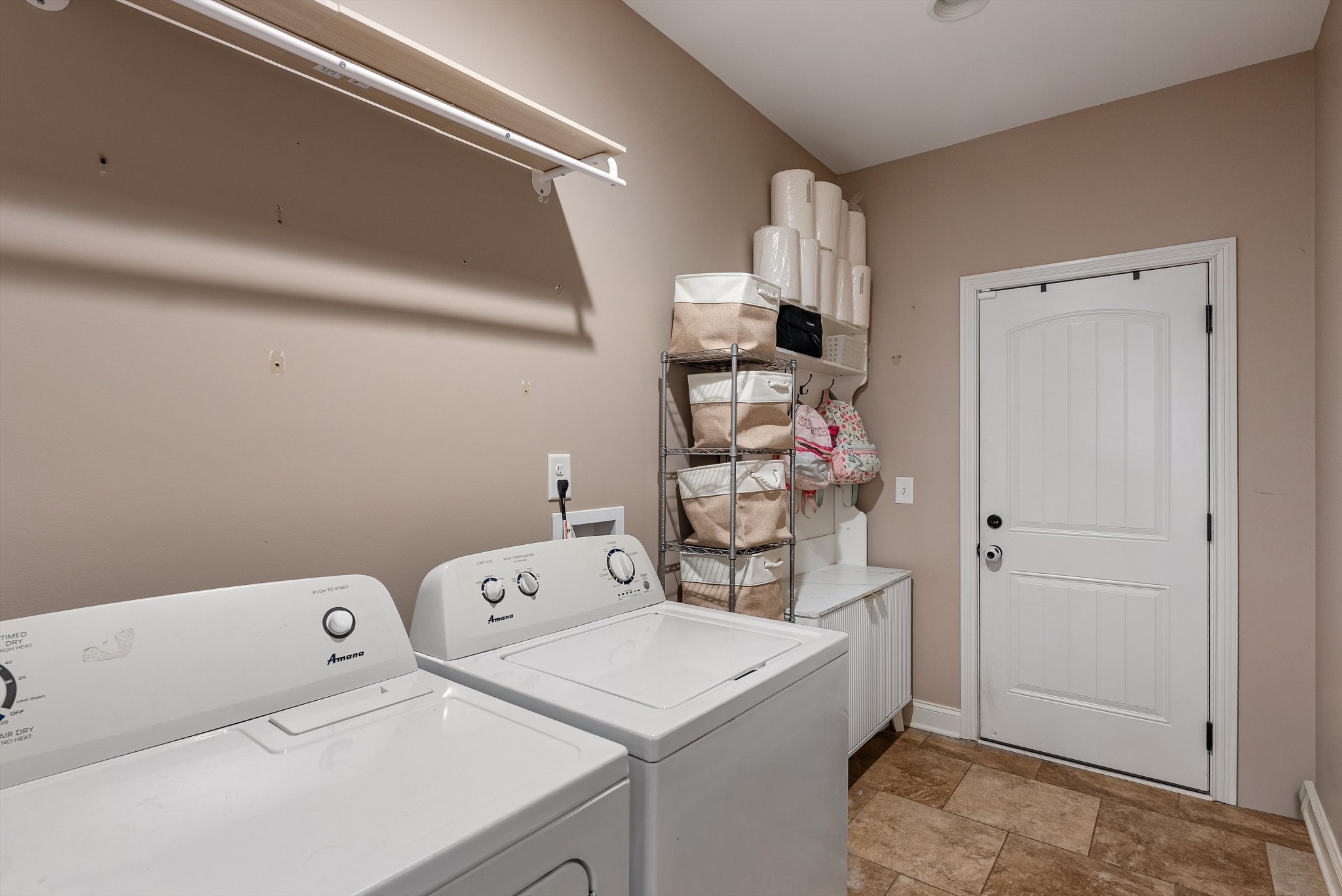 56 Harbor Pointe Lebanon, TN 37087 - Photo 24 of 31