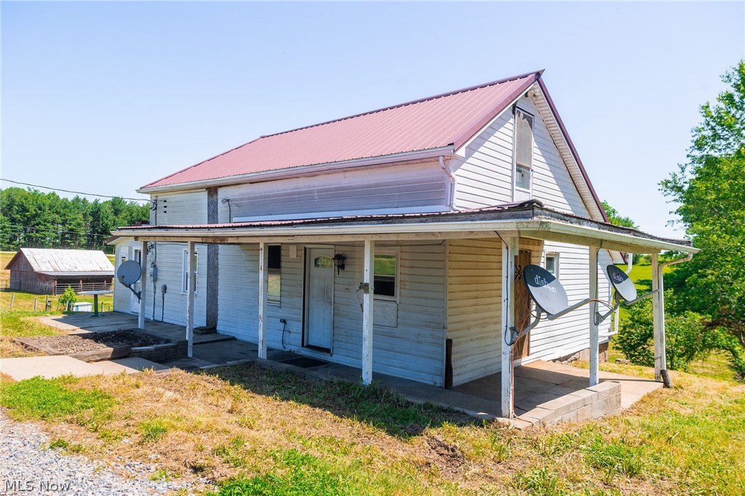 3188 Amsterdam Road Southwest Scio, OH 43988 - Photo 47 of 50