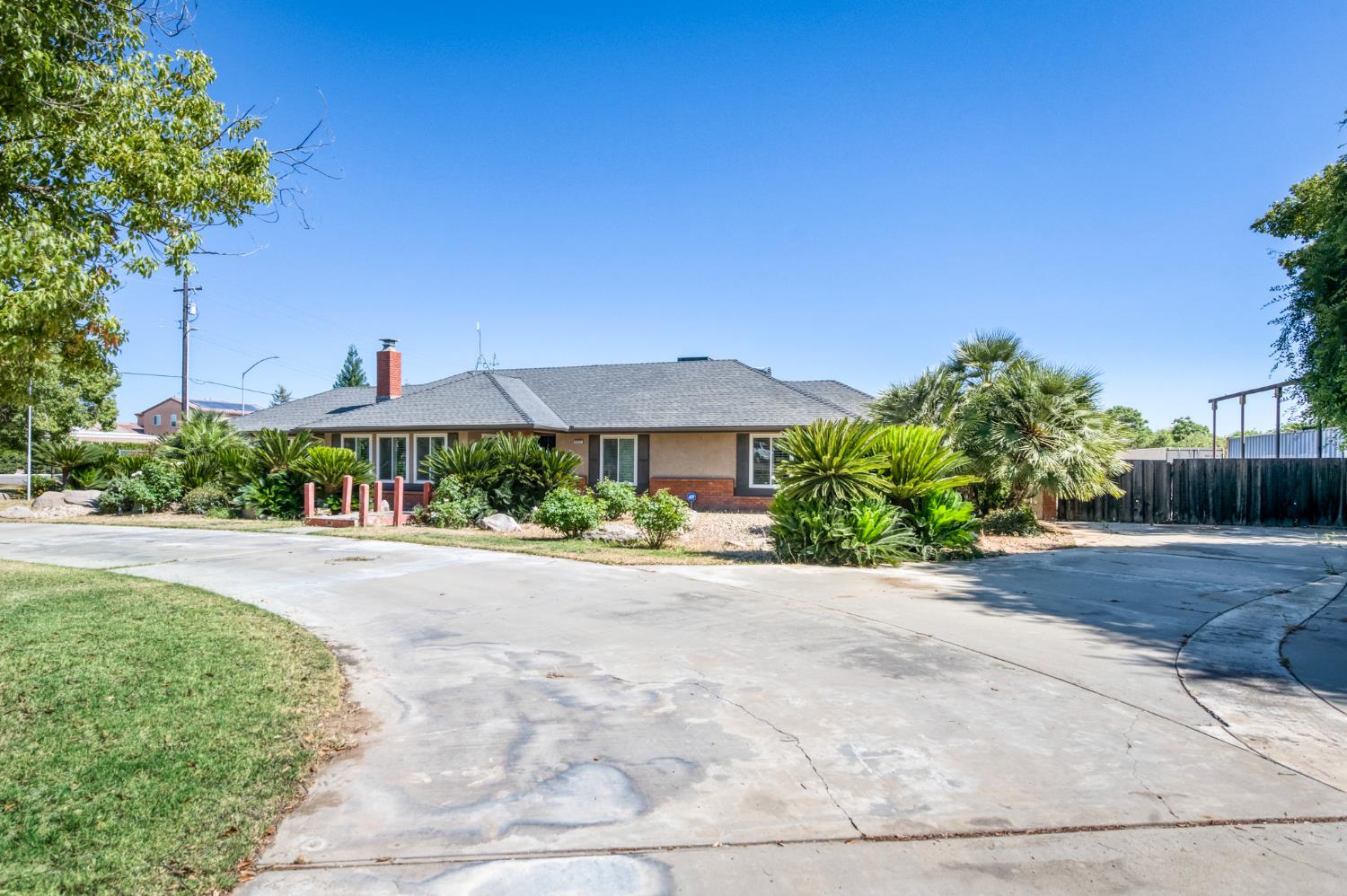 6503 West Rialto Avenue Fresno, CA 93723 - Photo 5 of 51