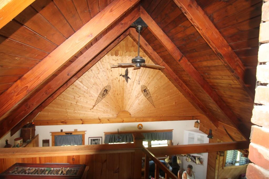 49 Field Road Ellsworth, ME 04605 - Photo 9 of 23 Photo