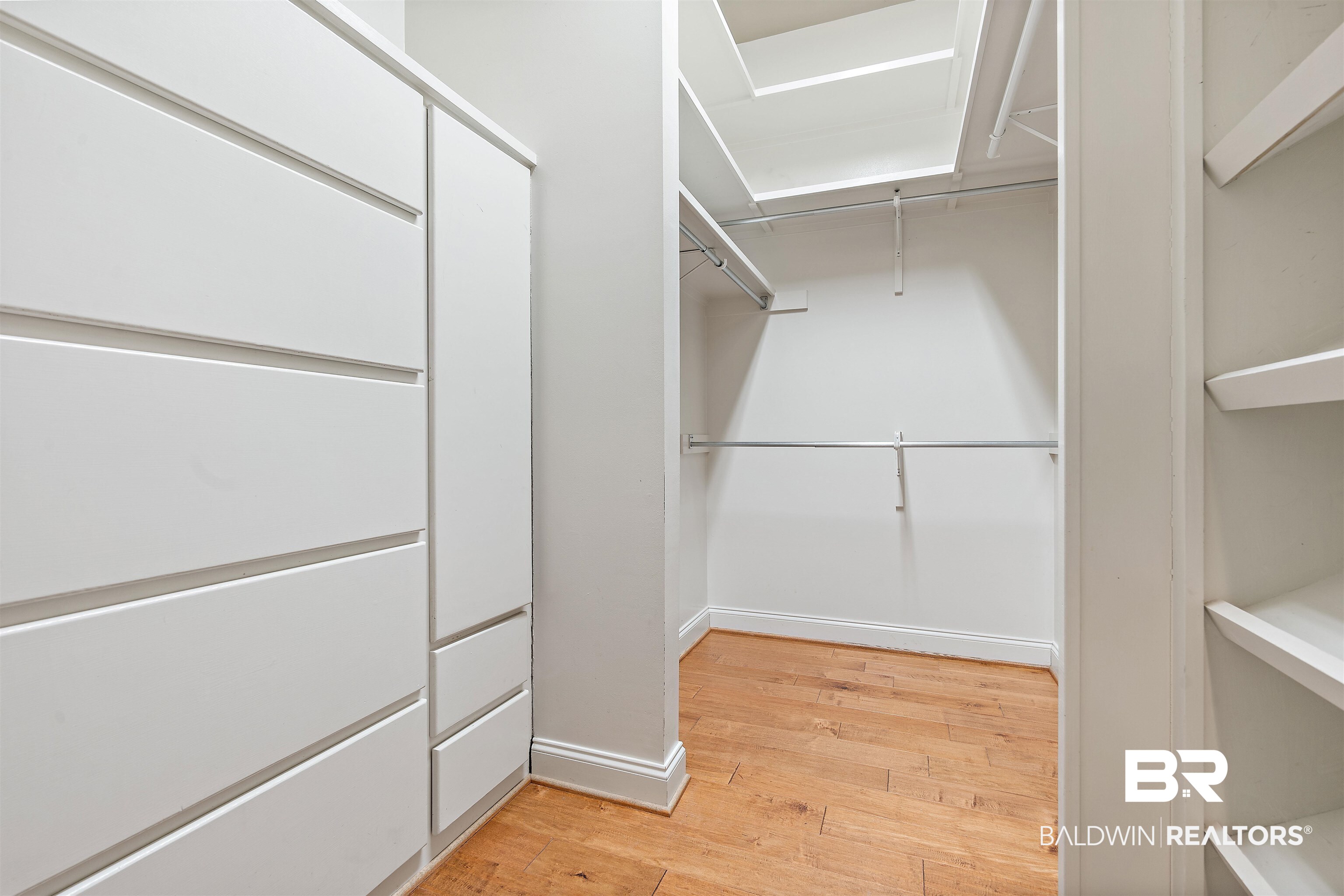 118 Augusta Court Fairhope, AL 36532 - Photo 20 of 50