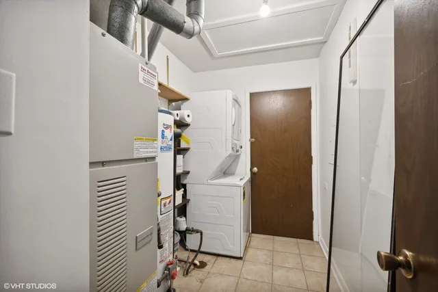 $128,000 | 19128 Pine Drive, Country Club Hills, IL 60478