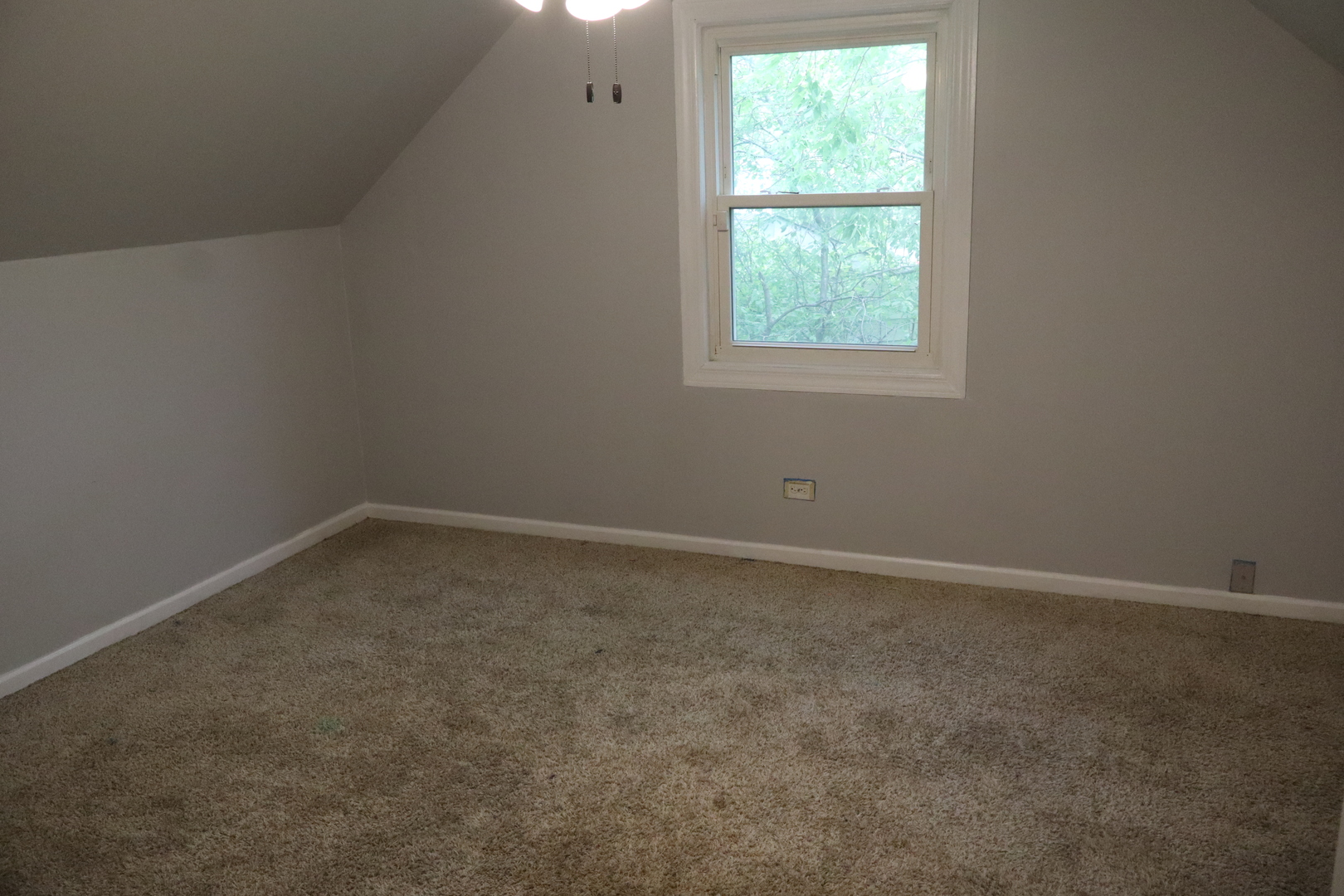 18610 Golfview Avenue Homewood, IL 60430 - Photo 16 of 20